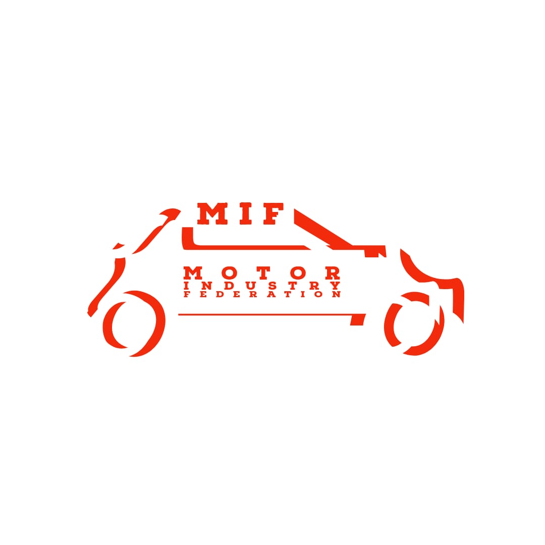 Motor Industry Federation (MIF)